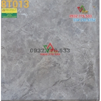 Gạch 80x80 đá bóng kiếng cao cấp mã 8T013