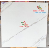 Gạch 80x80 đá bóng bóng kiếng cao cấp tại Đức Hòa Long An