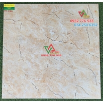 GẠCH 80X80 ĐÁ BÓNG KIẾNG DC8111