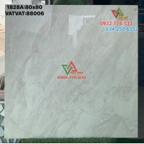 Gạch 80x80 đá bóng kiếng giá rẻ mã 8401 tại Bình Phước