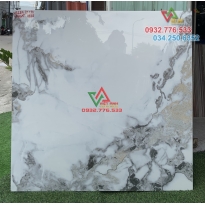 Gạch 80x80 đá bóng kiếng hàng cao cấp