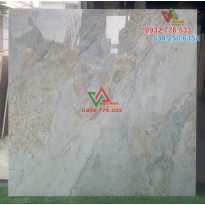 Gạch 80x80 đá bóng kiếng hàng giá rẻ nhất năm