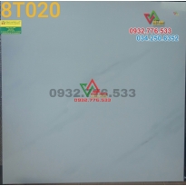 Gạch 80x80 đá bóng kiếng hàng nhập khẩu mã 8T020