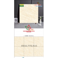Gạch 80x80 đá bóng kiếng hàng nhập mã 8533