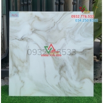 Gạch 80x80 đá bóng kiếng lát nền nhà
