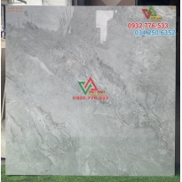 Gạch 80x80 đá bóng kiếng màu xám quận 2