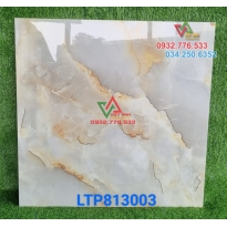 Gạch 80x80 đá bóng kiếng nhập khẩu tại quận 10