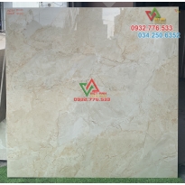 Gạch 80x80 đá bóng kiếng ốp lát chung cư sang chảnh