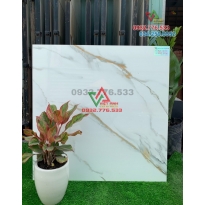 Gạch 80x80 đá bóng kiếng ốp lát mặt tiền