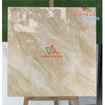 Gạch 80x80 đá bóng kiếng ốp lát nền nhà