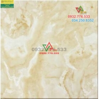 Gạch 80x80 đá bóng kiếng ốp nền nhà cao cấp