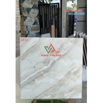 Gạch 80x80 đá bóng kiếng toàn phần