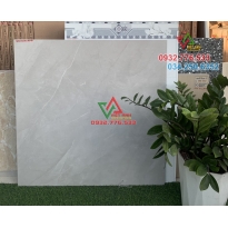 Gạch 80x80 đá bóng kiếng toàn phần cao cấp