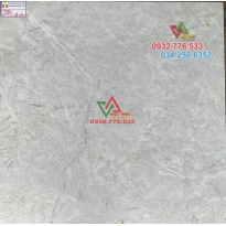 Gạch 80x80 đá bóng kiếng toàn phần giá rẻ 12875