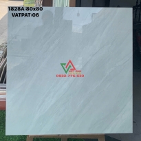 Gạch 80x80 đá bóng kiếng toàn phần hàng VN quận 1