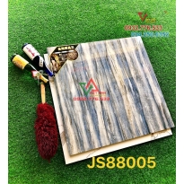 Gạch 80x80 đá bóng kiếng toàn phần nhũ vàng cao cấp