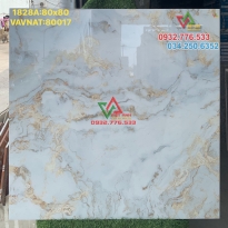 Gạch 80x80 đá cẩm thạch mới nhất năm 2023 tại Bình Phước