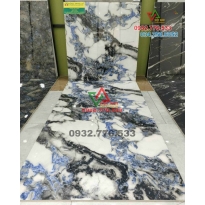 Gạch 80x80 đá cẩm thạch sang chảnh nhất năm 2021