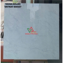 Gạch 80x80 đá cao cấp hàng loại 1 VN giá rẻ tại Củ Chi