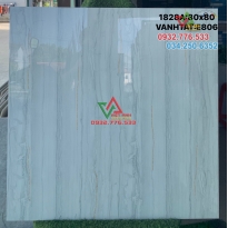 Gạch 80x80 đá granite bóng kiếng