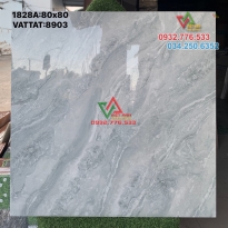 Gạch 80x80 đá granite chất lượng tốt nhất năm 2023