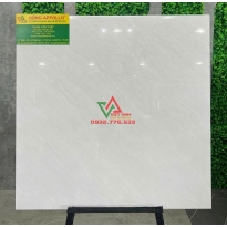 Gạch 80x80 đá granite thạch bàn hàng rẻ ưu đãi tháng 8