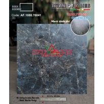 Gạch 80x80 đá matt tinh thể màu marble sang trọng quý phái