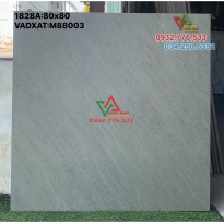 Gạch 80x80 đá mờ chính hãng tại kho sale giá tốt