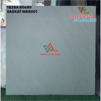 Gạch 80x80 đá mờ giá rẻ có sẵn tại kho Bình Tân