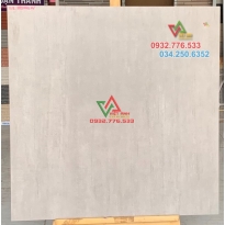 Gạch 80x80 đá mờ hàng xịn giá cả hợp lí