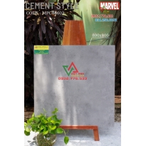 Gạch 80x80 đá mờ mịn giá rẻ chất lượng tốt nhất SG