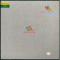 gạch 80x80 gạch rẻ bình tân hcm 17121