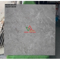 GẠCH 80X80 GIẢ ĐÁ XI MĂNG MỜ CAO CẤP