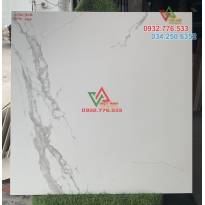 Gạch 80x80 giá rẻ đá mờ hàng nhập chất lượng