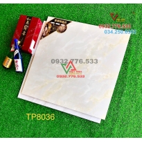 Gạch 80x80 giá rẻ mới nhất mã TP8036