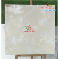 Gạch 80x80 giá rẻ tỉnh lộ 10
