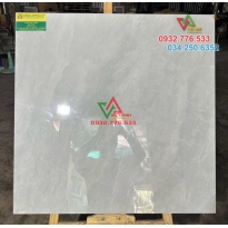 Gạch 80x80 giá rẻ ưu đãi hấp dẫn hàng loại 1A tại Tân Bình