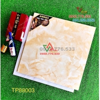 Gạch 80x80 giá sale khuyến mãi TP88003