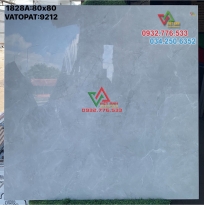 Gạch 80x80 giá tốt nhất tại Tháp Mười Đồng Tháp