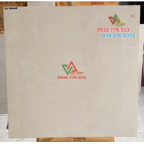 Gạch 80x80 hàng cao cấp tỉnh Long An