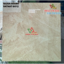 Gạch 80x80 granite bóng kiếng đẹp giá rẻ