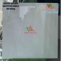 Gạch 80x80 hàng bóng kiếng giá rẻ TPHCM