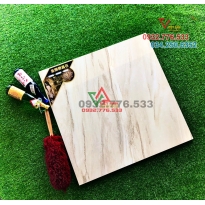 Gạch 80x80 hàng cao cấp nhập khẩu