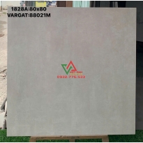 Gạch 80x80 hàng giá rẻ xả kho loại 1 đá mờ