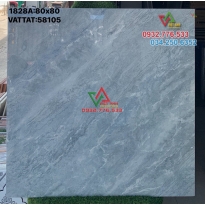 Gạch 80x80 hàng loại 1 giá tốt nhất năm 2023