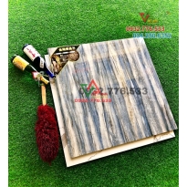 Gạch 80x80 hàng nhập khẩu