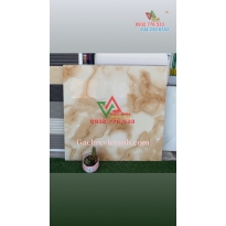 Gạch 80x80 hàng nhập khẩu đá bóng kiếng