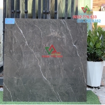 Gạch 80x80 hàng nhập khấu TQ sang trọng