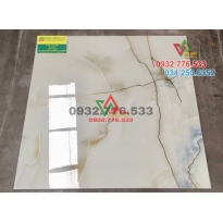 Gạch 80x80 hàng rạn nứt