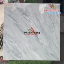 Gạch 80x80 hàng sale năm 2023 màu xám